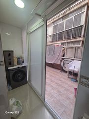 Pis  Calle sevilla. Venta piso en avenida portugal, móstoles
