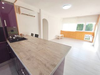 Etagenwohnung  Paseo de arroyomolinos. Venta piso paseo arromolinos