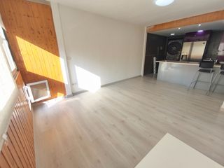 Flat  Paseo de arroyomolinos. Venta piso paseo arromolinos