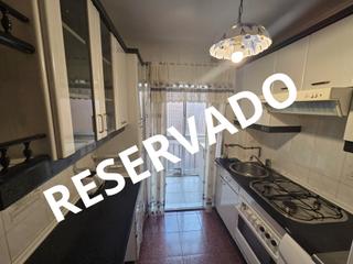 Appartement  Calle huelva. Piso en venta en  calle huelva