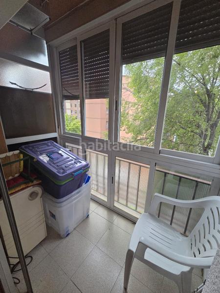 Foto bbf8a6b7-e6f4-4efb-a8e9-d9c38ea73f12. Piso  en venta en calle huelva en Sur - PAU 4 Móstoles
