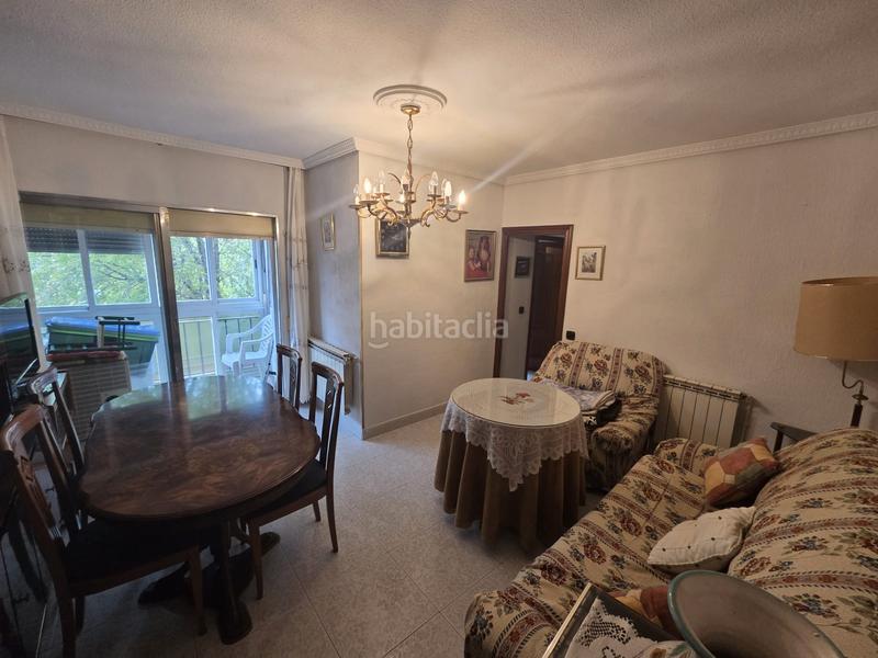 Foto d1fd8900-4fd2-4ccf-a78d-8c9d0084d362. Piso  en venta en calle huelva en Sur - PAU 4 Móstoles