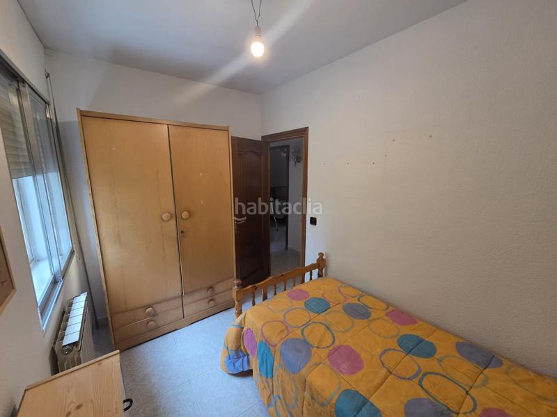 Foto d57da4c0-b177-48a0-a5cc-9e6ce399c99c. Piso  en venta en calle huelva en Sur - PAU 4 Móstoles