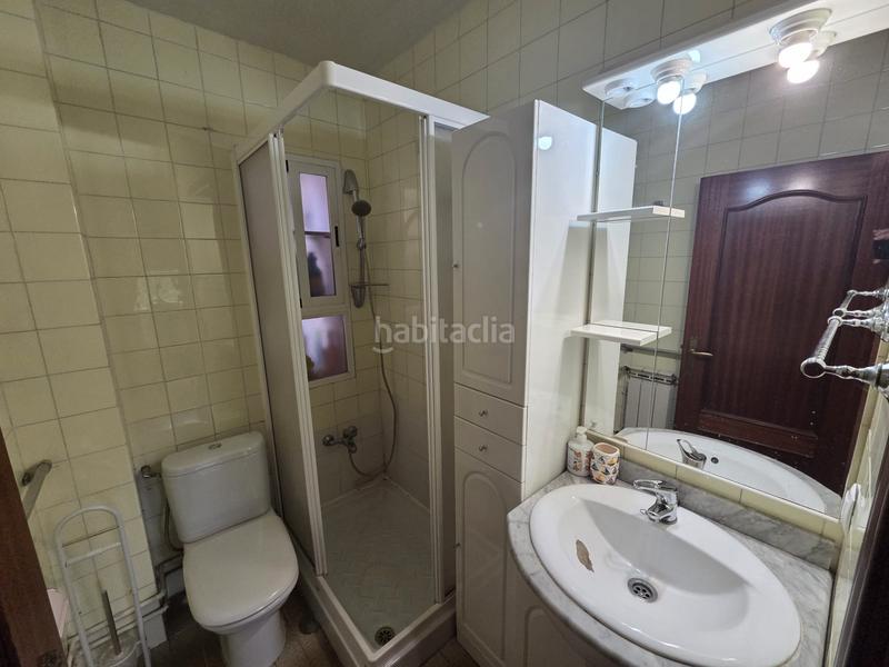 Foto dc3571b8-e24b-4909-8cdd-55a003ac92cb. Piso  en venta en calle huelva en Sur - PAU 4 Móstoles