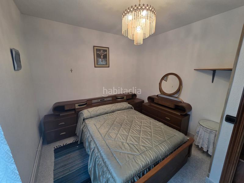 Foto e62d7b64-f09c-4375-9718-d43f5c3039bb. Piso  en venta en calle huelva en Sur - PAU 4 Móstoles