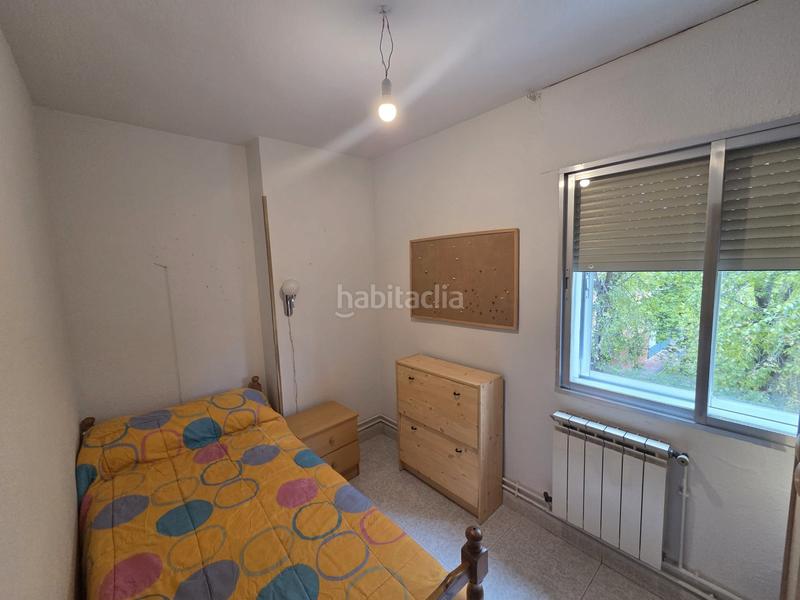 Foto f7a59911-ac22-4680-bd0b-9943752e5c12. Piso  en venta en calle huelva en Sur - PAU 4 Móstoles