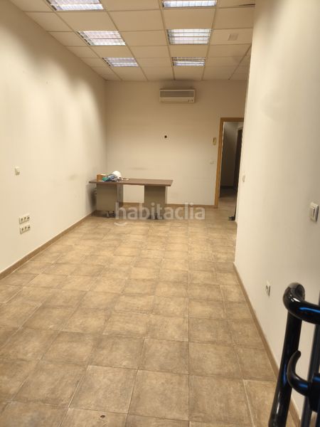 Foto 0e8403f4-4c10-4229-a2bd-1d1809b371c4. Miete geschäftsraum in Villafontana - Estoril I Móstoles