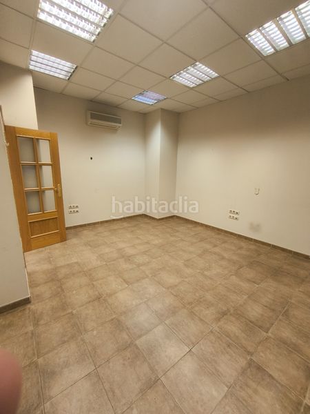 Foto 464b01bd-7531-46f7-b3fd-946dd5db2da7. Miete geschäftsraum in Villafontana - Estoril I Móstoles