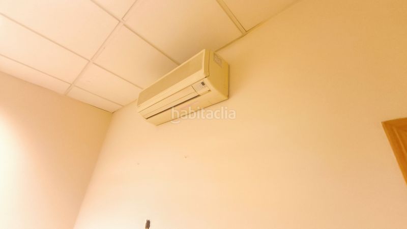 Foto b33fd0a5-82e1-4964-a4ef-00189e896e83. Miete geschäftsraum in Villafontana - Estoril I Móstoles