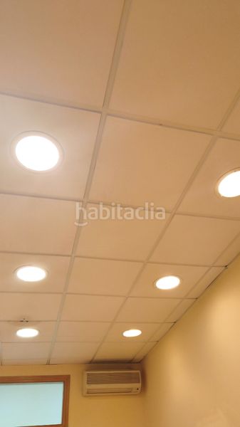 Foto d9e6afd7-12fb-4be2-8536-1dfbbe4ceccf. Miete geschäftsraum in Villafontana - Estoril I Móstoles