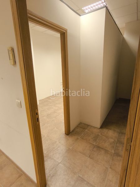 Foto ddb2d11e-f3a2-43ed-b79b-534b5ed623e3. Miete geschäftsraum in Villafontana - Estoril I Móstoles