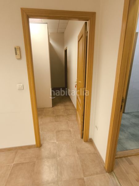 Foto e7425a9c-9e9f-4ea8-b900-e1f34c28da79. Miete geschäftsraum in Villafontana - Estoril I Móstoles