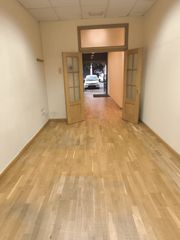 Local Comercial en Villafontana - Estoril I
