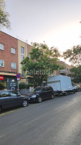 Foto 1d13b8e7-dd9b-4be8-91d0-2aaeebcd58ed. Pis a Puerta Bonita Madrid