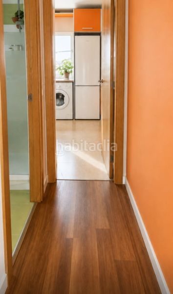 Foto 61f54385-1186-4835-a30f-8627446479f4. Pis a Puerta Bonita Madrid