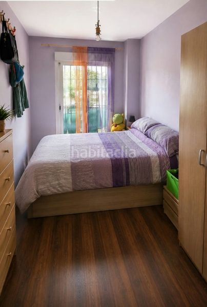 Foto a0771a27-2695-4080-b334-57d337431d7c. Pis a Puerta Bonita Madrid