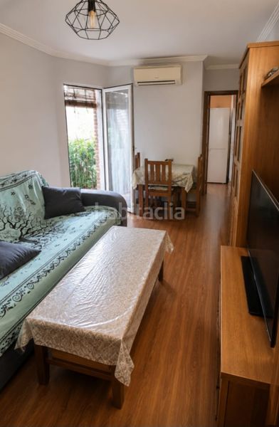 Foto a69513c6-d0d1-4d6c-a520-7fd91705ba0a. Pis a Puerta Bonita Madrid