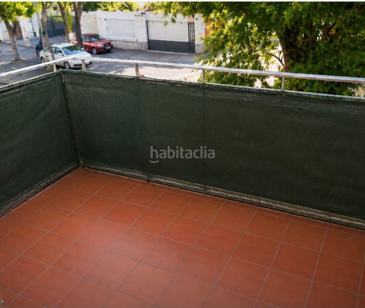 Foto face6884-967f-476e-bb24-98668765822d. Pis a Puerta Bonita Madrid