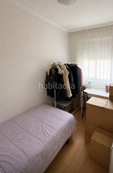 Foto 0593a6b1-c1f2-4730-8a1b-cb77738cbc43. Piso  en venta en calle montero en Centro Móstoles