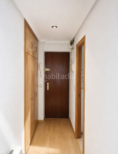 Foto 24f76c39-08bb-4f19-8ce8-b372f0fa4fe0. Piso  en venta en calle montero en Centro Móstoles