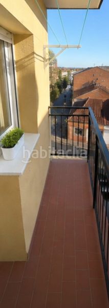 Foto 4770c6e0-6722-46a5-a821-8d4a4bff6394. Piso  en venta en calle montero en Centro Móstoles