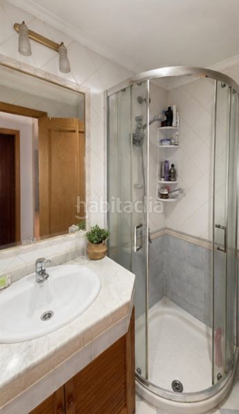 Foto 479c5bee-80ae-48d6-983f-2f85a85bb077. Piso  en venta en calle montero en Centro Móstoles