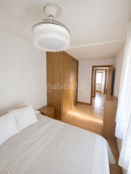 Foto 52a9ec6c-d267-445e-9af6-21ea7b5f32a2. Piso  en venta en calle montero en Centro Móstoles