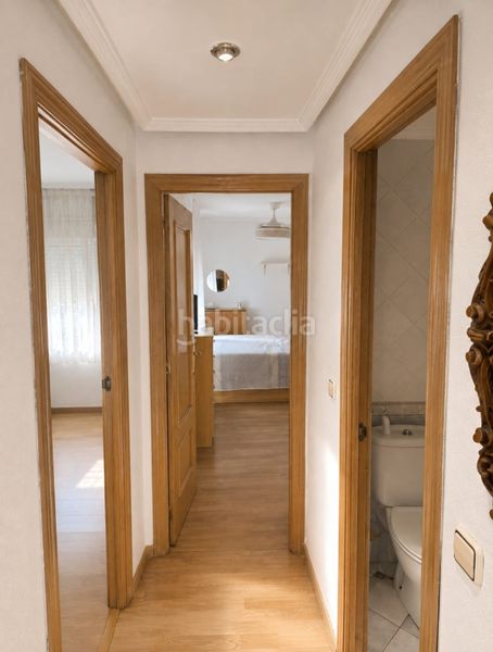 Foto 5bae7934-9788-4987-9e53-6d7493a231ab. Piso  en venta en calle montero en Centro Móstoles