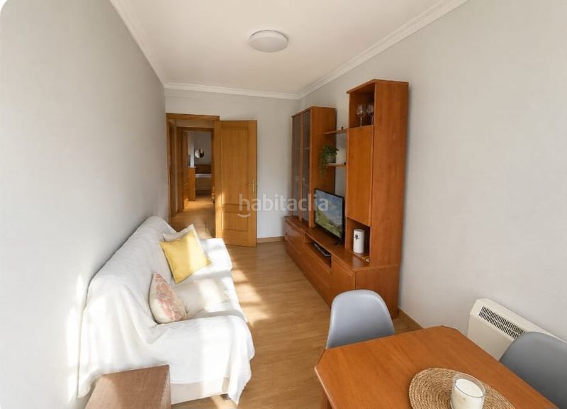Foto 704190eb-958e-4b83-96fb-6d535b555fbd. Piso  en venta en calle montero en Centro Móstoles
