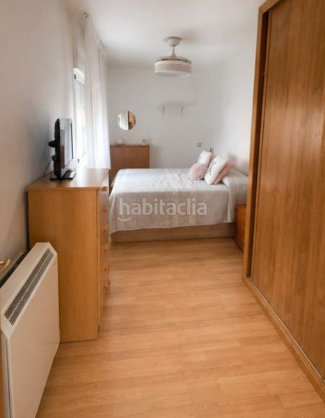 Foto 83a714d9-f1cc-4a50-8717-e83d78f46a94. Piso  en venta en calle montero en Centro Móstoles