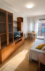 Appartamento  Calle montero. Piso en venta en calle montero