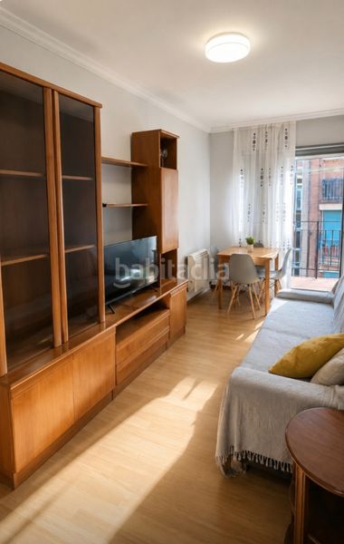 Foto 9c776eae-fa01-4229-a191-d14202fb5b8a. Piso  en venta en calle montero en Centro Móstoles