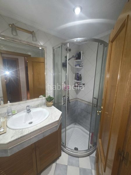 Foto b66c2829-846a-4d8a-961e-1a9db23724f7. Piso  en venta en calle montero en Centro Móstoles