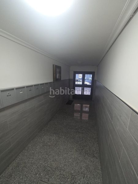 Foto dce07dac-b915-4583-82dd-52f0ad3b82ba. Piso  en venta en calle montero en Centro Móstoles