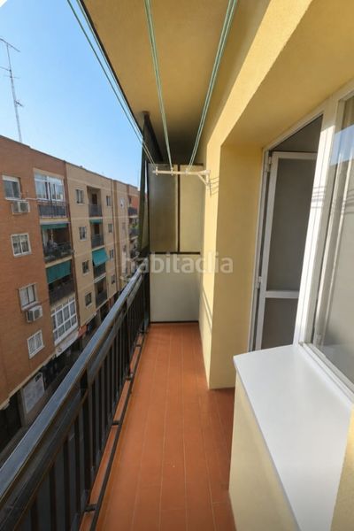 Foto f0eb6044-a063-43bb-a43c-2cb8dd1cf172. Piso  en venta en calle montero en Centro Móstoles