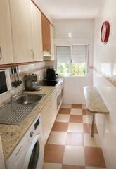 Appartamento in Calle Montero