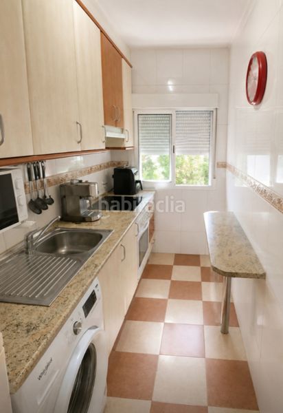 Foto fa57b7e9-fb5b-4c74-9a92-ab39d2677e48. Piso  en venta en calle montero en Centro Móstoles