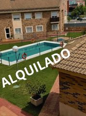 Affitto Appartamento  Calle de la acequia. Piso en alquiler en arroyomolinos