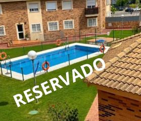 Affitto Appartamento  Calle de la acequia. Piso en alquiler en arroyomolinos