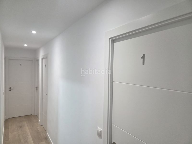 Foto 8f7048fa-52d1-4807-a5b2-ac48c735e5b1. Alquiler piso alquiler piso por habitaciones en Centro Móstoles