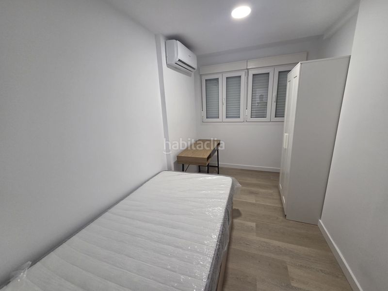 Foto 94a550a4-cb6d-4b69-a4b1-f0ec59eeff9d. Alquiler piso alquiler piso por habitaciones en Centro Móstoles