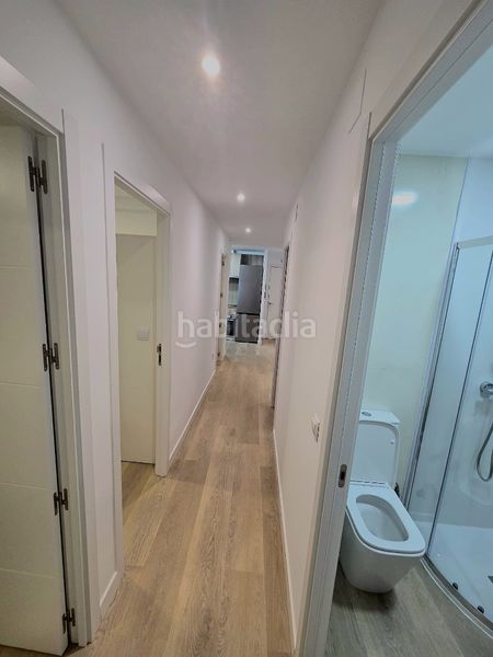 Foto b42c57f1-a686-4368-b8ce-772f504610b7. Alquiler piso alquiler piso por habitaciones en Centro Móstoles