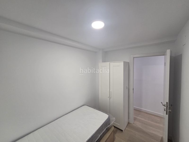 Foto be394901-09aa-42b7-b3a9-c6158aed58b7. Alquiler piso alquiler piso por habitaciones en Centro Móstoles