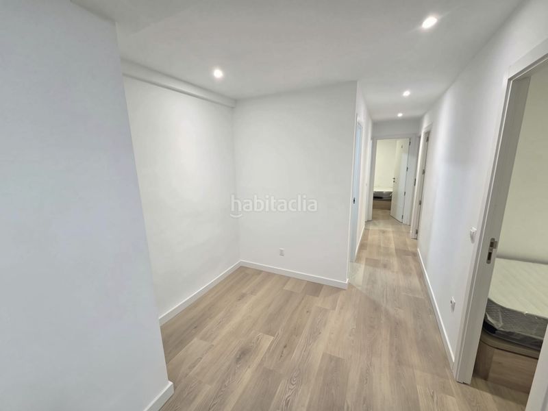Foto c5fca005-3c3d-440c-ba4c-4e41185225d0. Alquiler piso alquiler piso por habitaciones en Centro Móstoles
