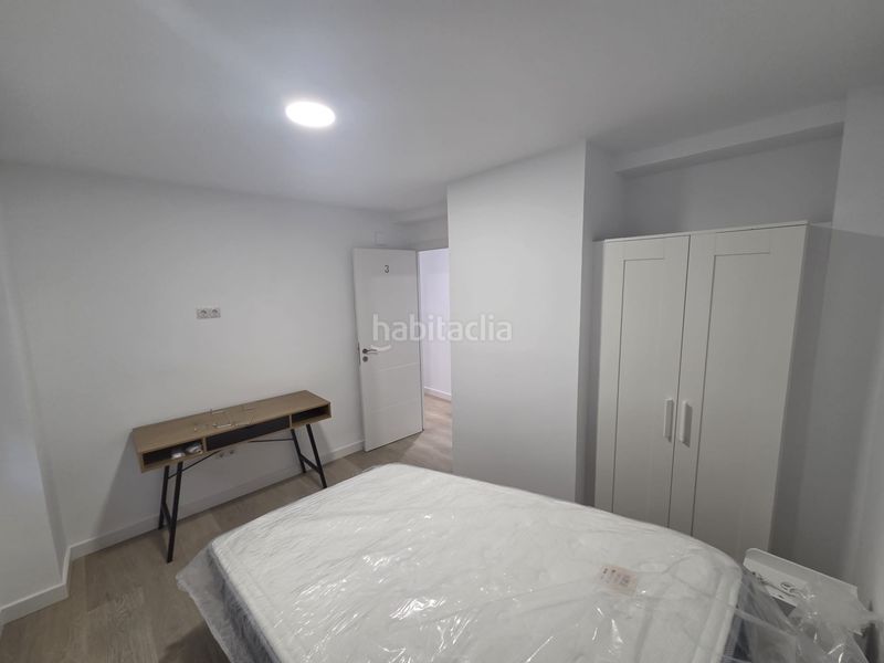 Foto da0d6091-df3e-49cd-a181-493c7e6d1546. Alquiler piso alquiler piso por habitaciones en Centro Móstoles