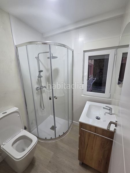 Foto f2fd60b3-5980-45b2-8c68-289b6b8ce3ad. Alquiler piso alquiler piso por habitaciones en Centro Móstoles