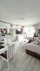 Etagenwohnung  Avenida carlos v. Piso en venta en avd. carlos v