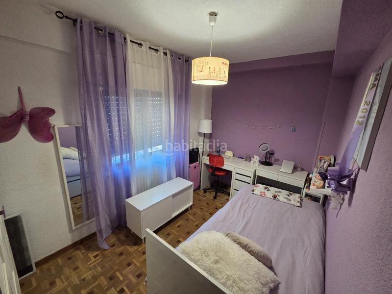 Foto 0405c832-9966-4e38-8c18-84d72323d920. Appartement avec piscine dans Sur - PAU 4 Móstoles