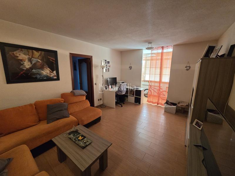 Foto 2d6ea2cc-6672-40ad-819c-6b4e98154e11. Appartement avec piscine dans Sur - PAU 4 Móstoles