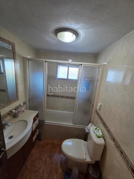 Foto 3af95ef6-a34b-4e53-939e-116cb2979ea1. Appartement avec piscine dans Sur - PAU 4 Móstoles